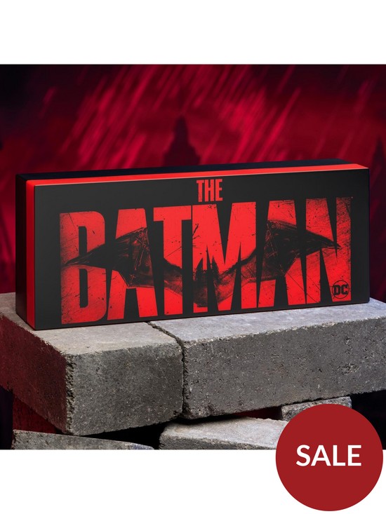 stillFront image of batman-the-batman-logo-light