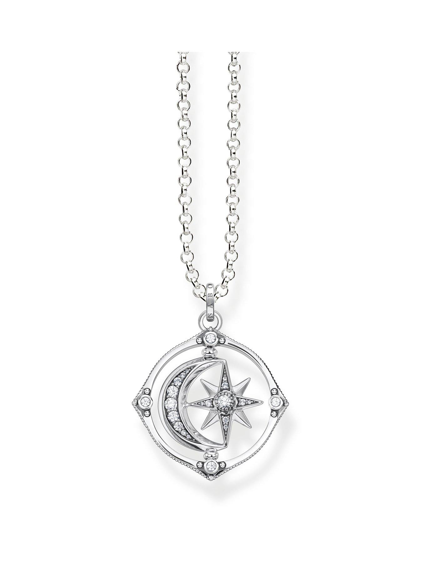 undefined Cosmic Necklace
