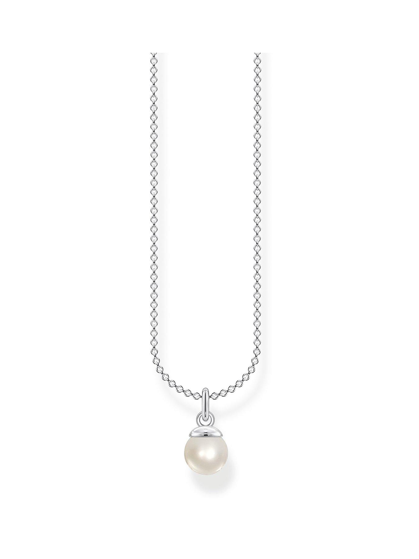 thomas-sabo-necklace