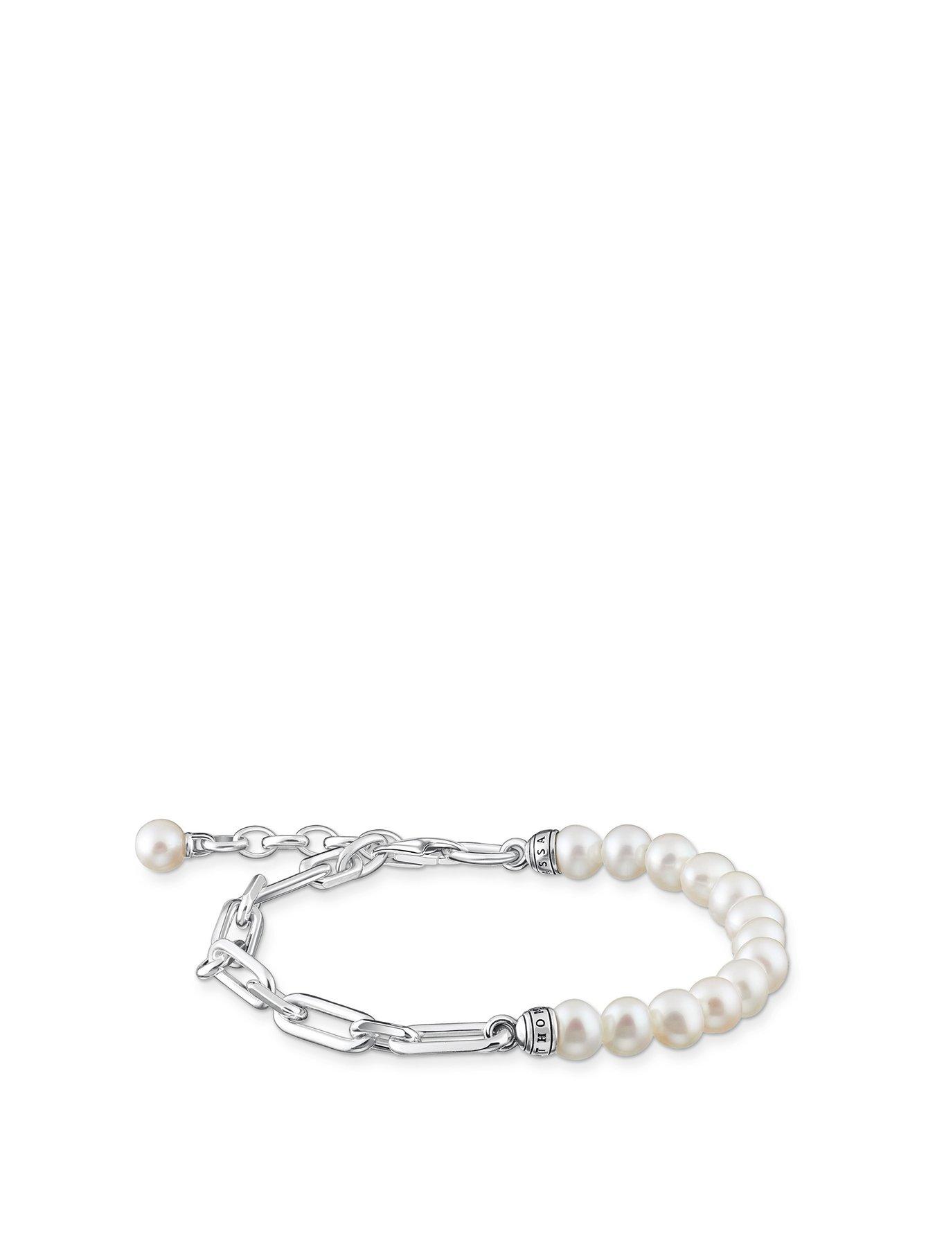 undefined Fresh Water Pearl Bracelet