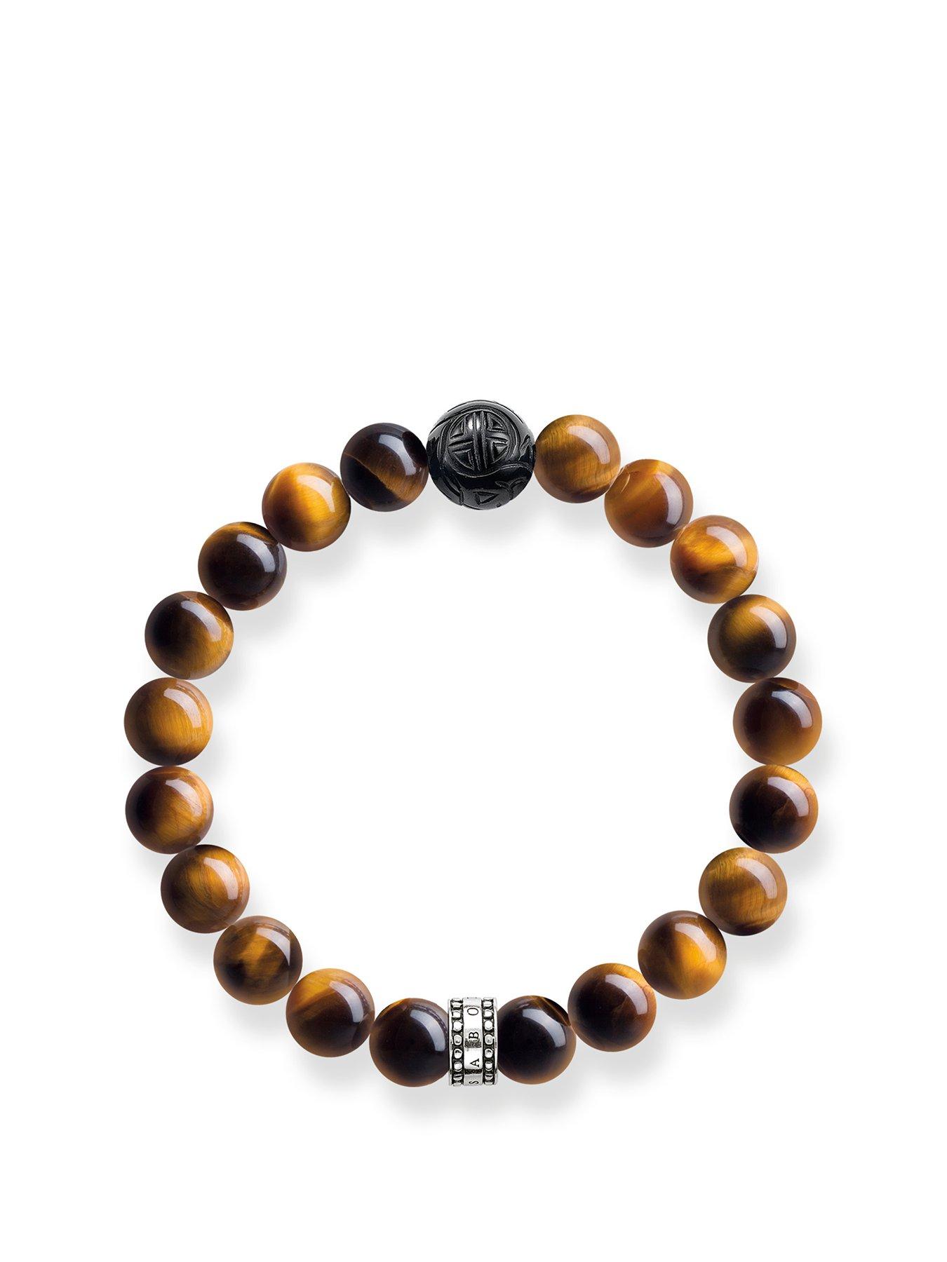 undefined Charm Bracelet