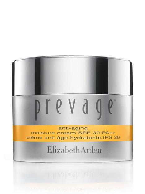elizabeth-arden-prevage-anti-aging-moisture-cream-spf30-50ml