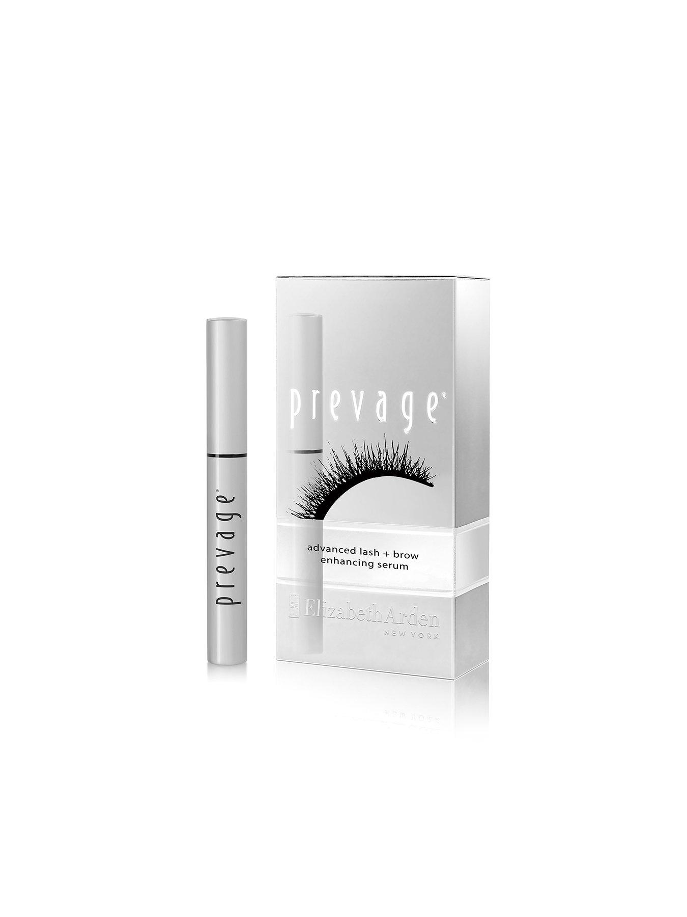  image of elizabeth-arden-prevage-clinical-lash-brow-enhancing-serum-4ml