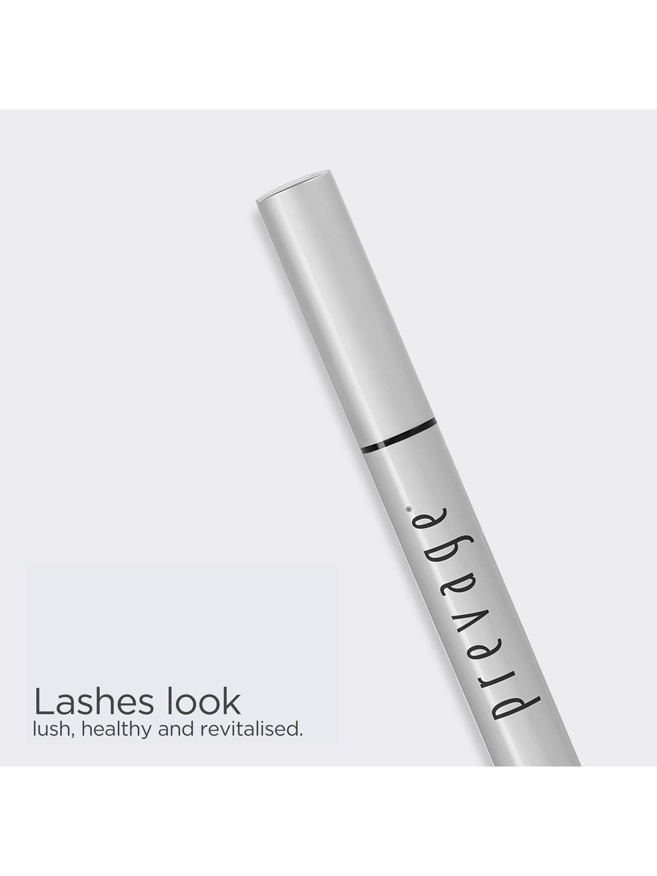  image of elizabeth-arden-prevage-clinical-lash-brow-enhancing-serum-4ml