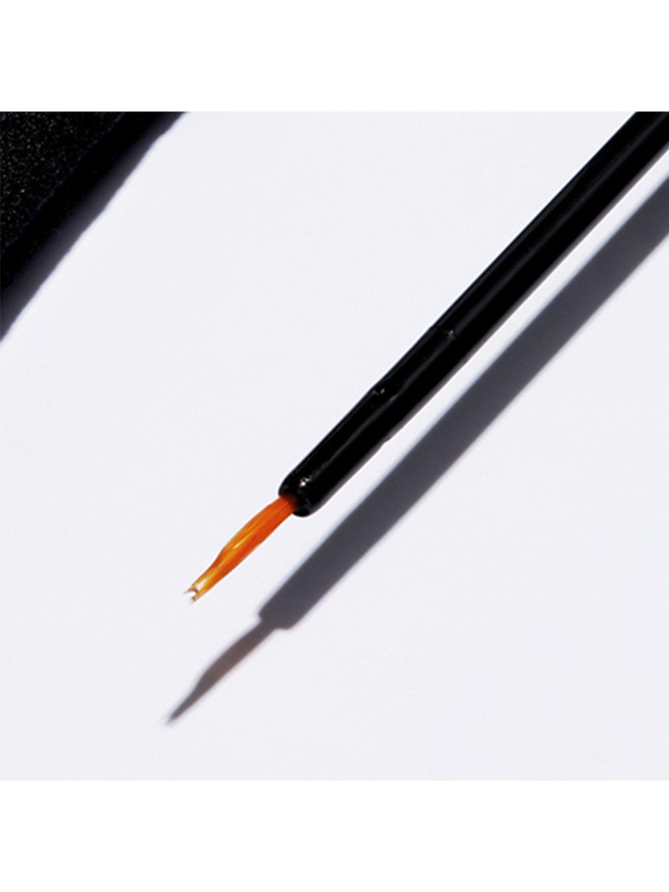  image of elizabeth-arden-prevage-clinical-lash-brow-enhancing-serum-4ml