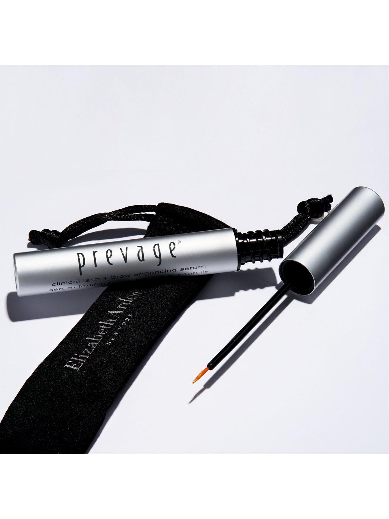  image of elizabeth-arden-prevage-clinical-lash-brow-enhancing-serum-4ml
