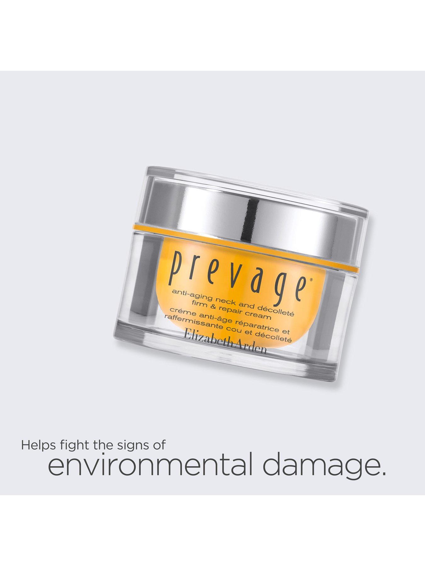  image of elizabeth-arden-prevage-neck-amp-decollete-lift-amp-firm-cream-50ml