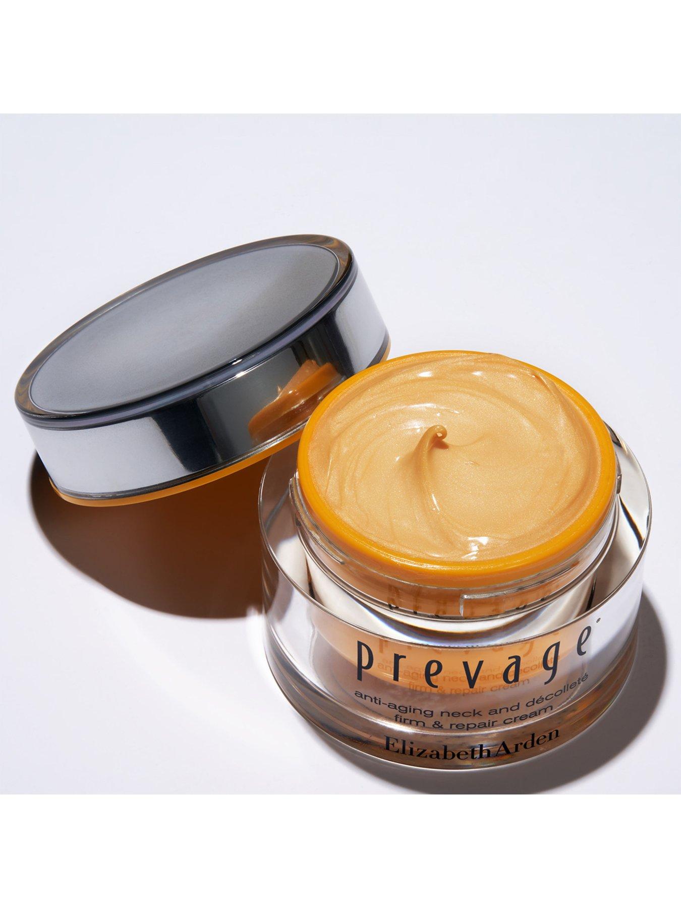 image of elizabeth-arden-prevage-neck-amp-decollete-lift-amp-firm-cream-50ml