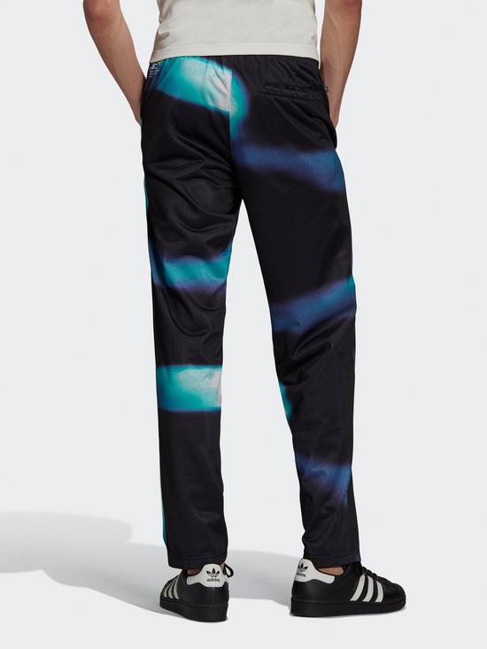 stillFront image of adidas-graphics-y2k-tracksuit-bottoms
