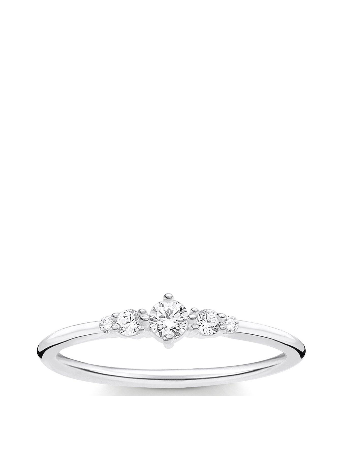 thomas-sabo-ring-stacker