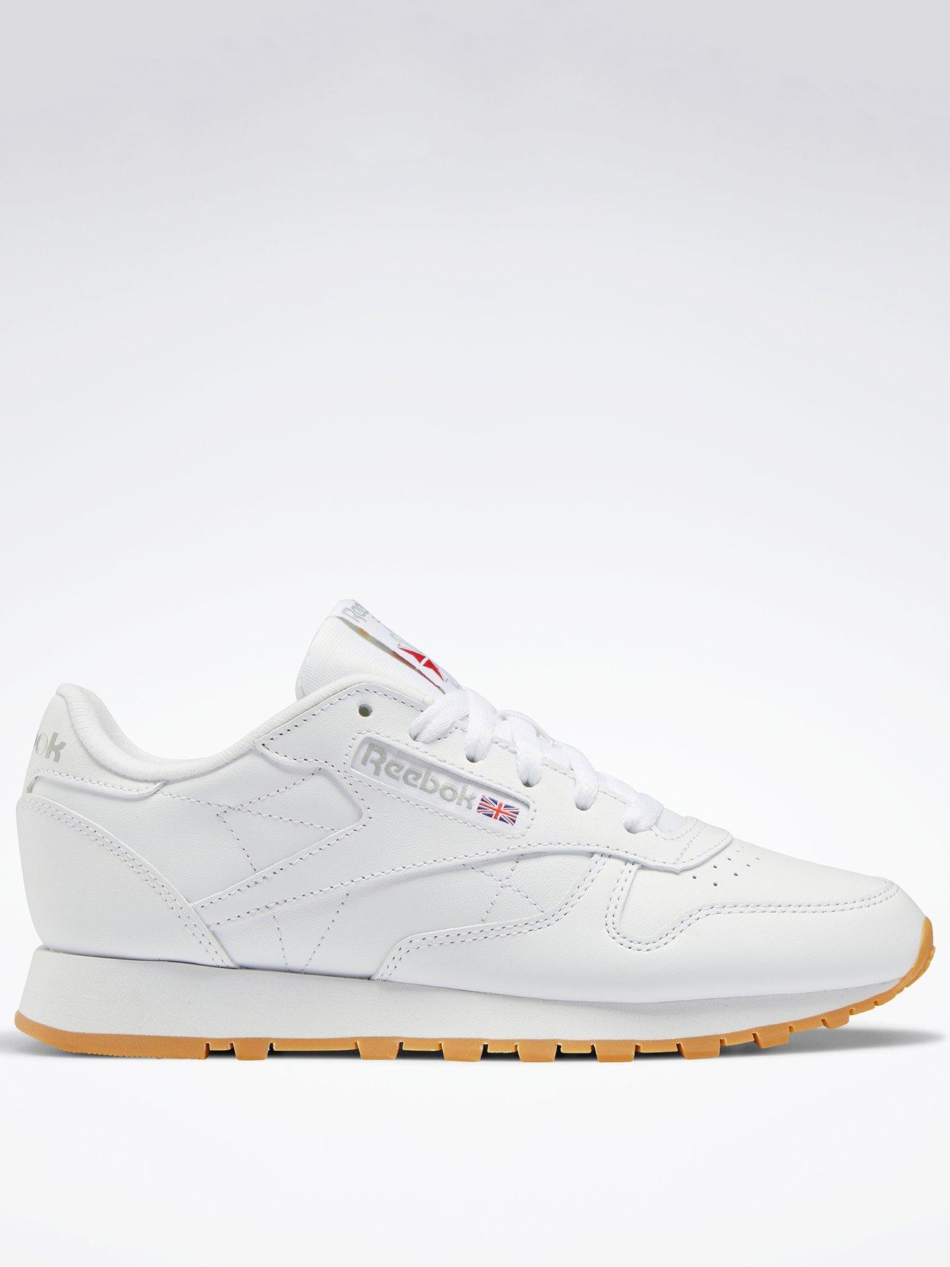 reebok off white womens