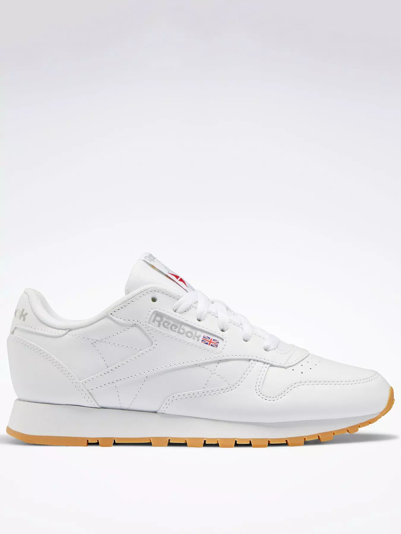 reebok ers 5000 femme beige