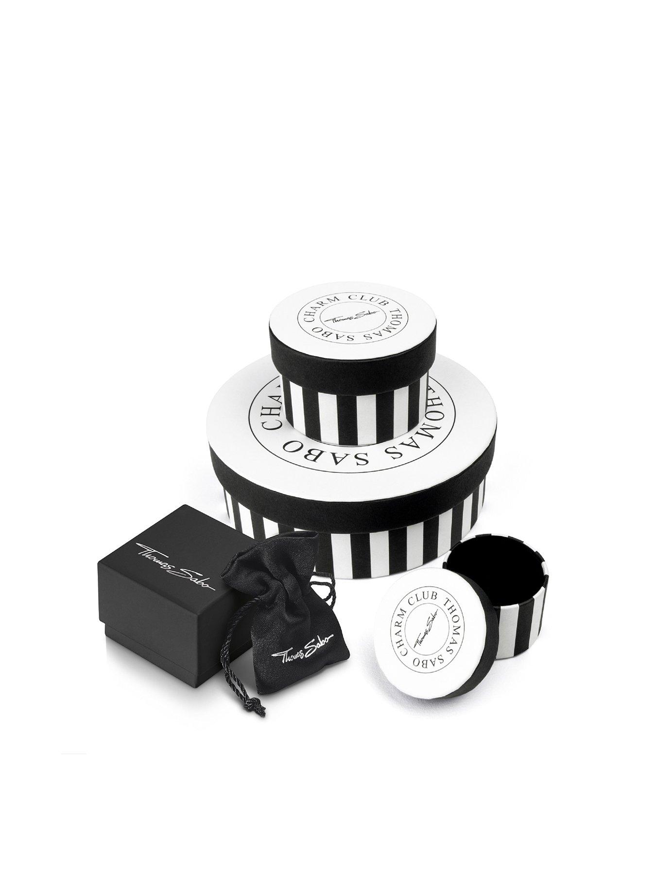  image of thomas-sabo-royal-power-ring