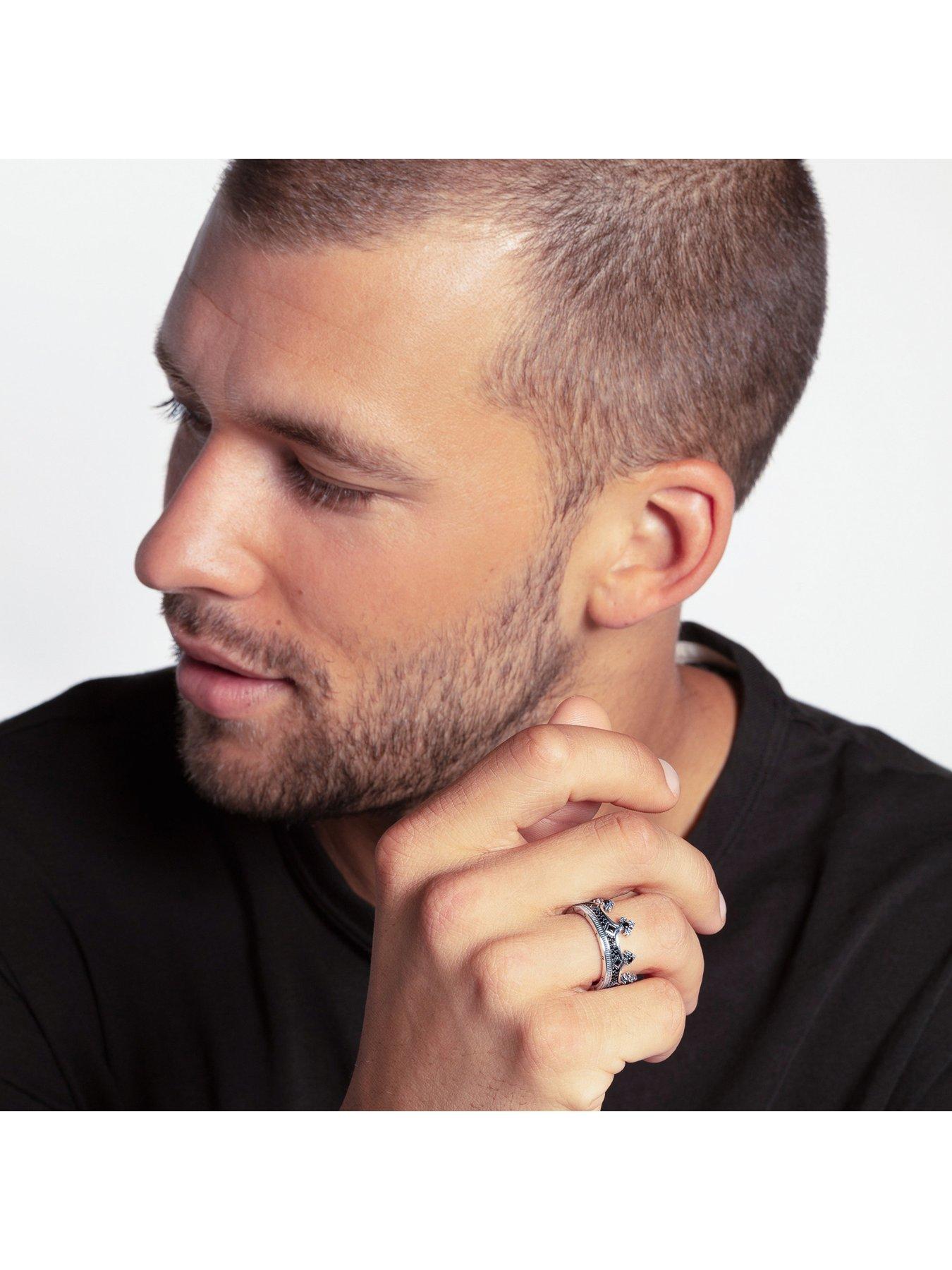  image of thomas-sabo-royal-power-ring