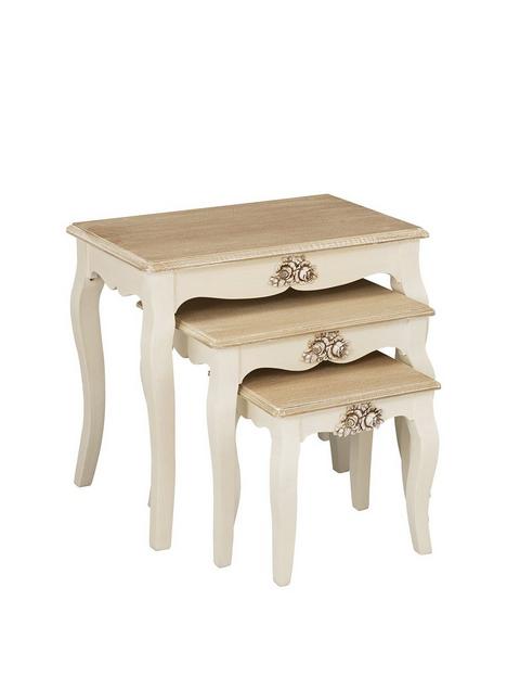 lpd-furniture-juliette-nest-of-3-tables