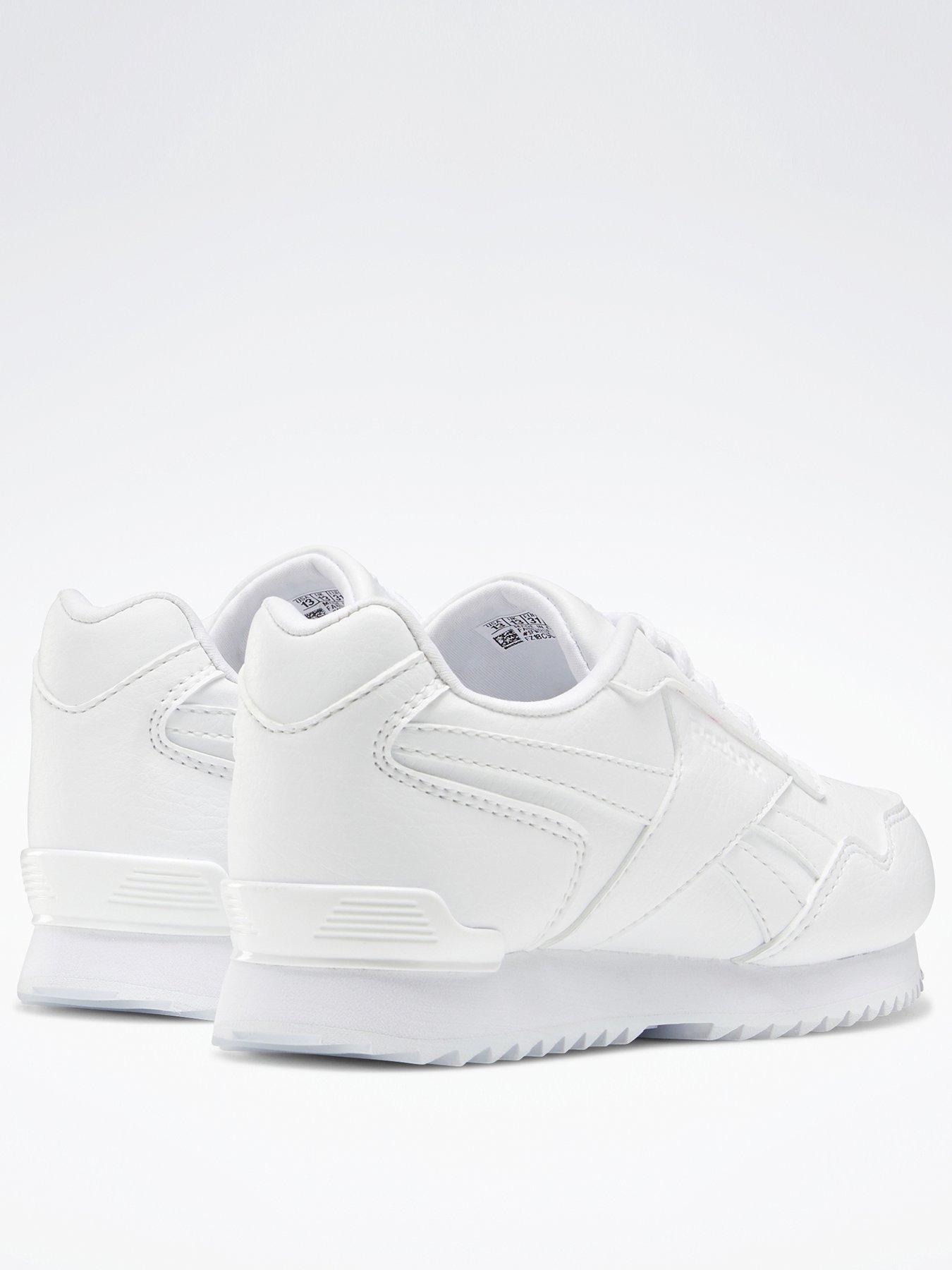 Reebok royal glide online 43