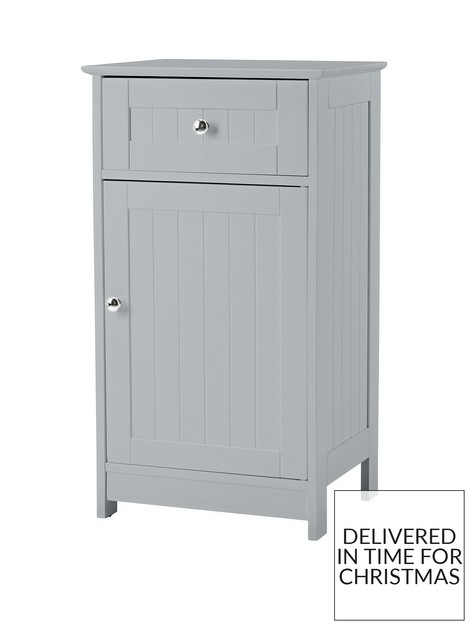 lpd-furniture-alaska-low-bathroom-cabinet-grey