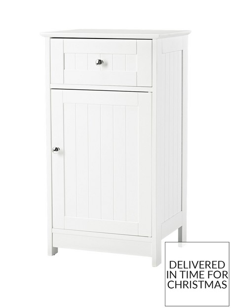 lpd-furniture-alaska-low-bathroom-cabinet-white