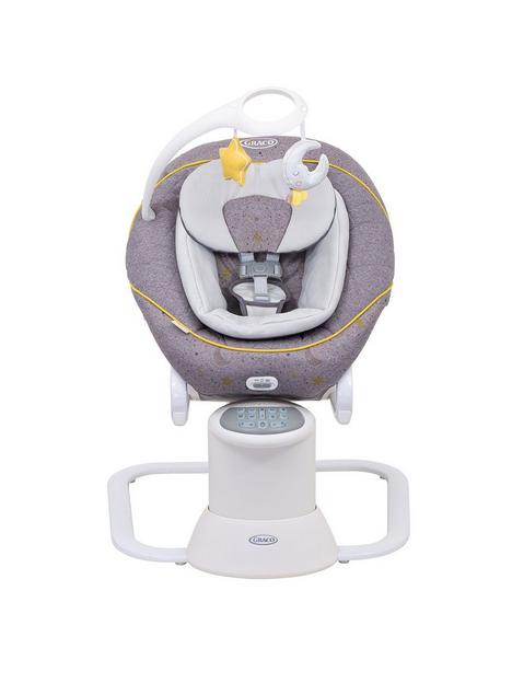 graco-all-ways-soother--stargazer