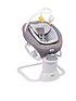  image of graco-all-ways-soother--stargazer