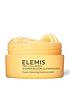 image of elemis-pro-collagen-summer-bloom-cleansing-balm-100-grams
