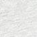 GREY_MARL