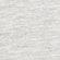 GREY_MARL