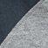 NAVY/GREY