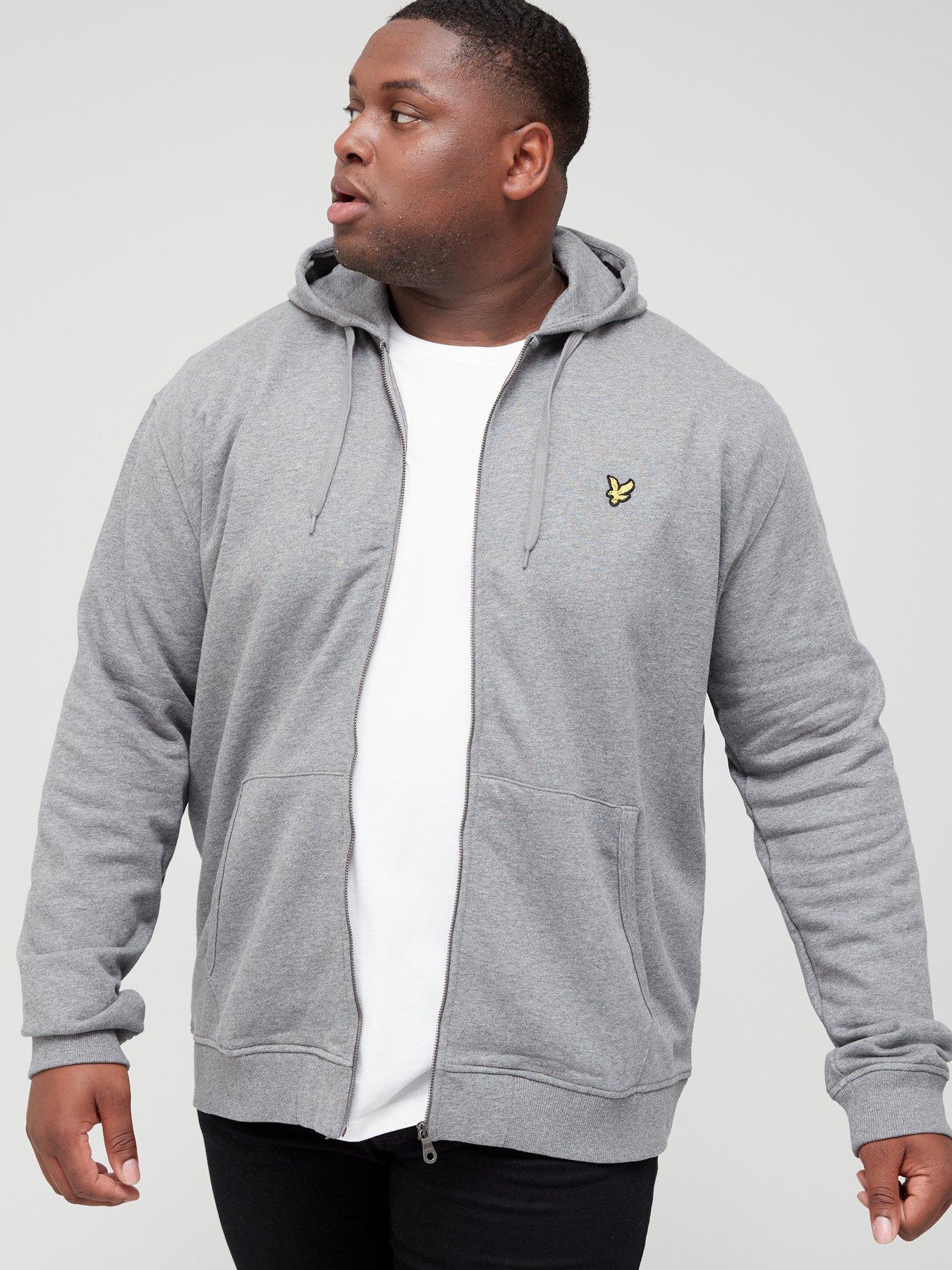 Lyle \u0026 scott | Brand store | www 