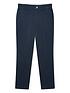  image of monsoon-boys-formal-trousers-navy