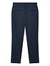  image of monsoon-boys-formal-trousers-navy