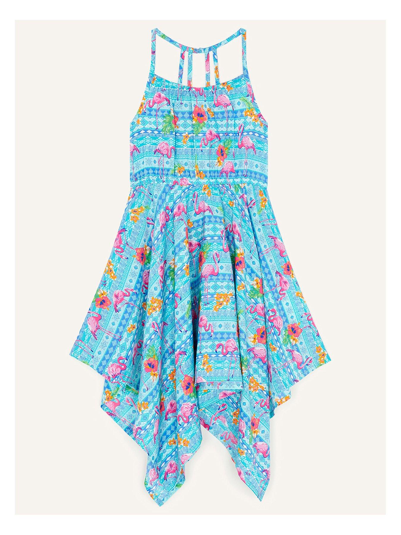 Monsoon | Dresses | Girls clothes 