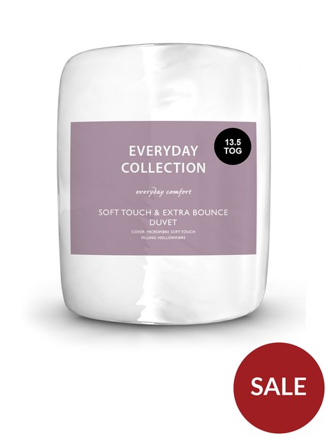 everyday-collection-soft-touch-and-extra-bounce-135-tog-duvet-white
