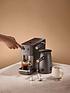  image of hotel-chocolat-the-podster-coffee-machine