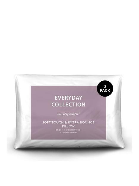 everyday-collection-soft-touch-and-extra-bounce-pillows-ndash-2-pack