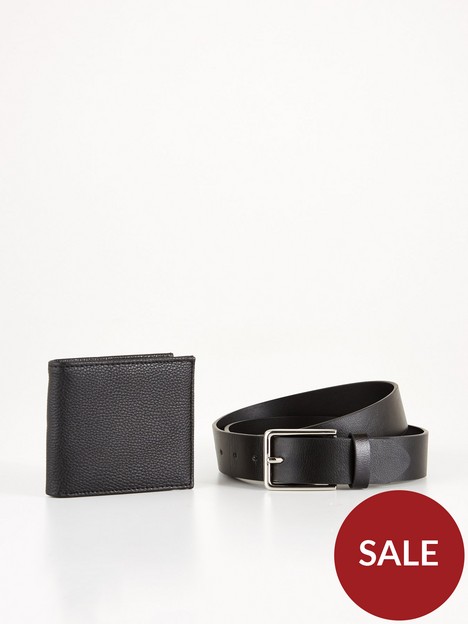 very-man-pu-wallet-belt-gifting-set-black