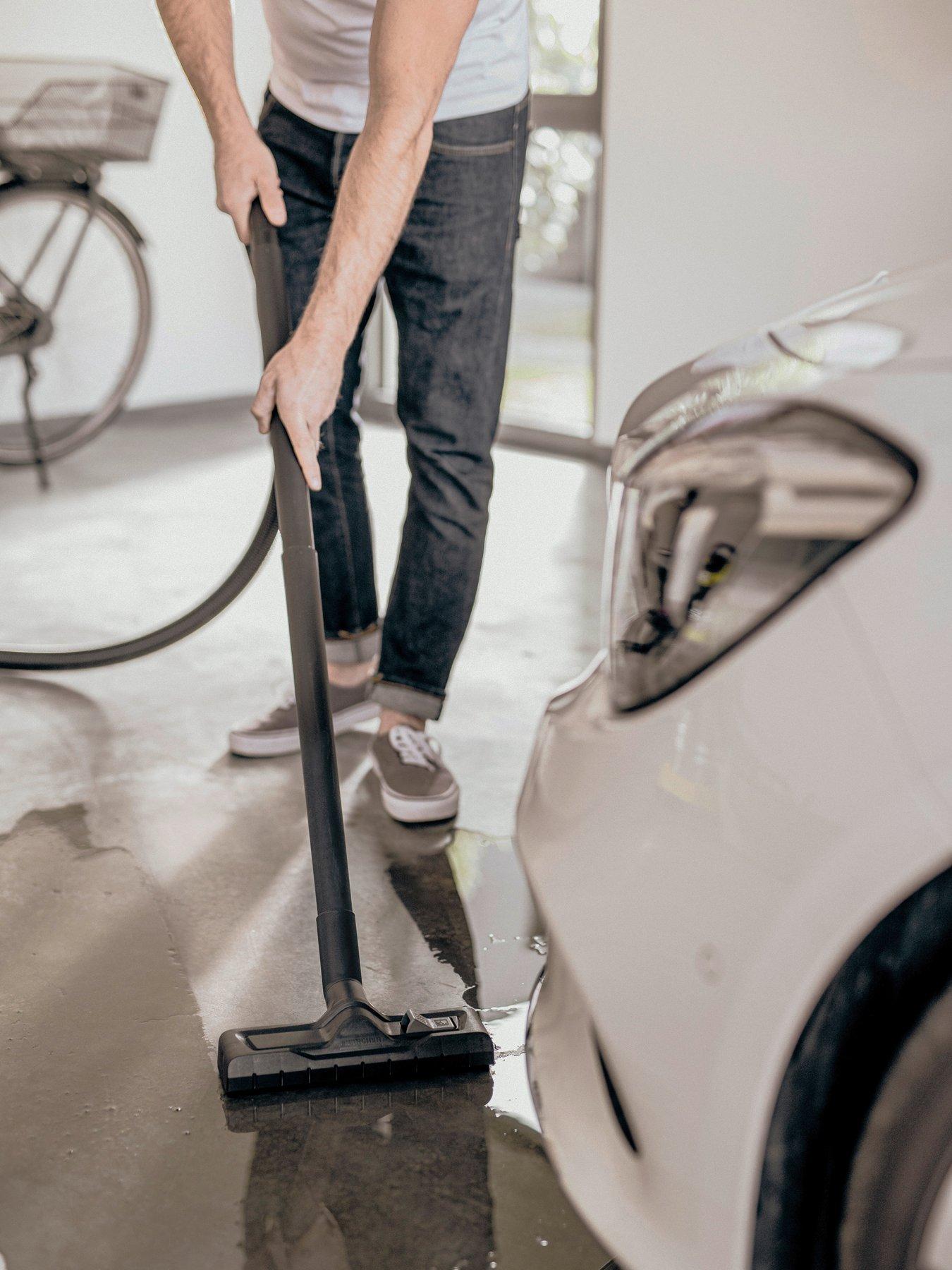  image of karcher-wd5-wet-amp-dry-vacuum-cleaner