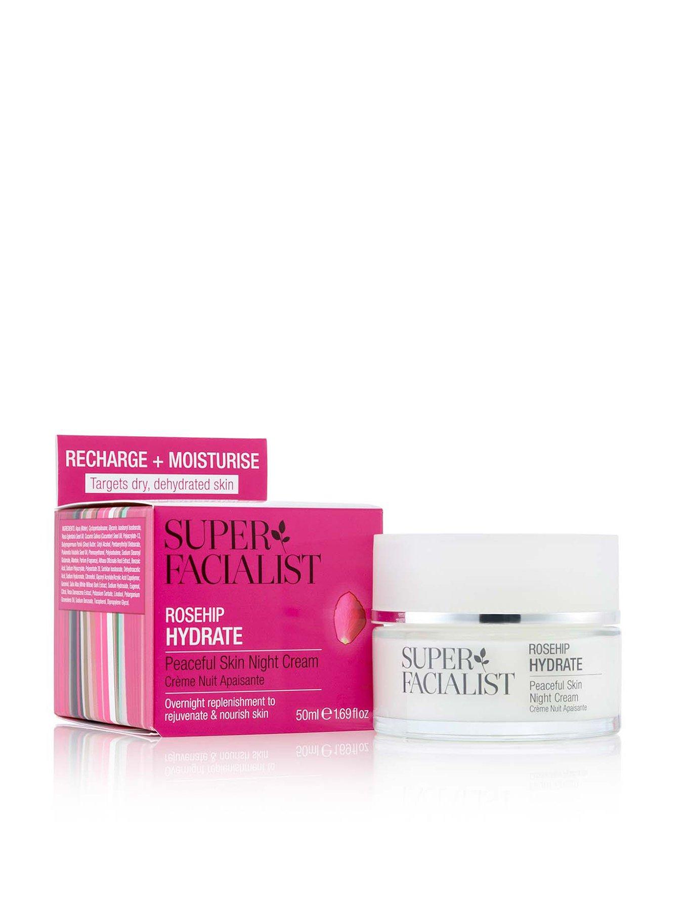 super-facialist-rose-hydrate-calming-creamy-cleanser-and-rose-hydrate-radiance-spf15-day-cream-duo