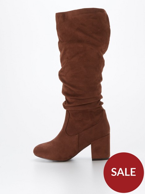 v-by-very-wide-fit-block-heel-slouch-knee-boot-with-wider-fitting-calf-chocolate