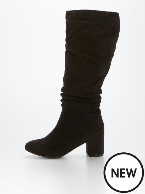 v-by-very-wide-fit-block-heel-slouch-knee-boot-with-wider-fitting-calf-black