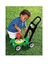  image of little-tikes-gas-n-go-mower