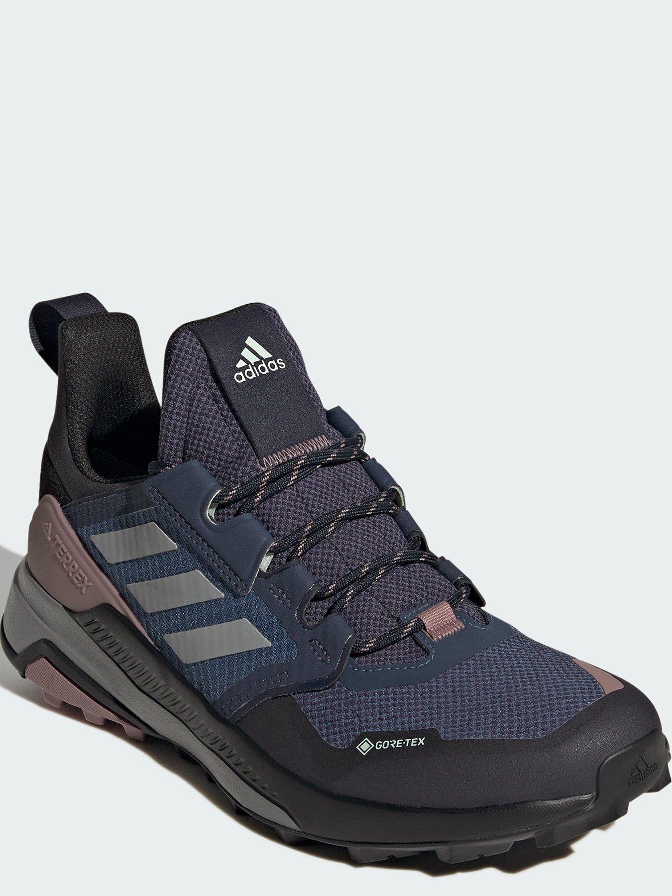 Adidas terrex outlet trailmaker gtx review