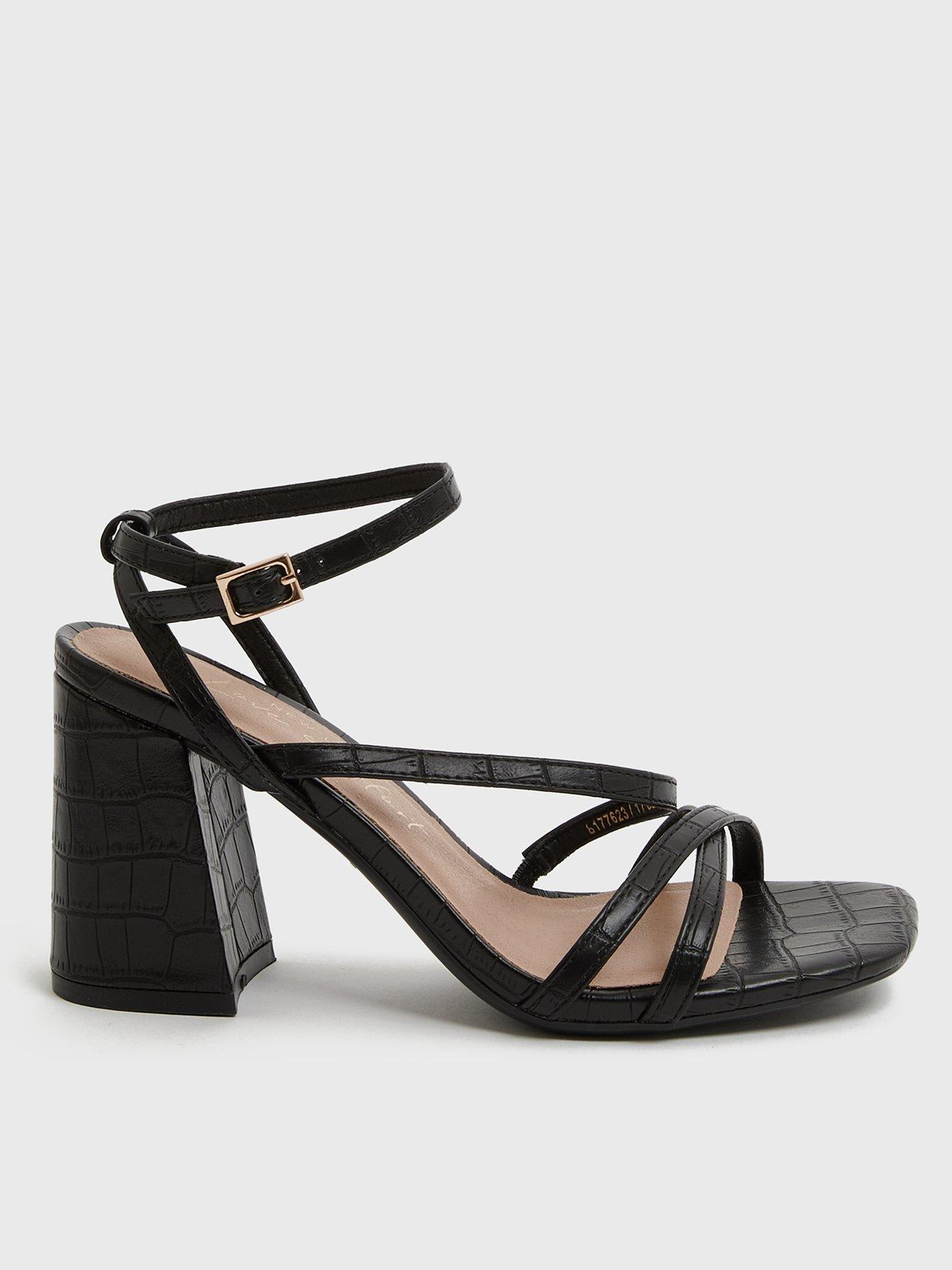 Heels | Shoes \u0026 boots | Women 