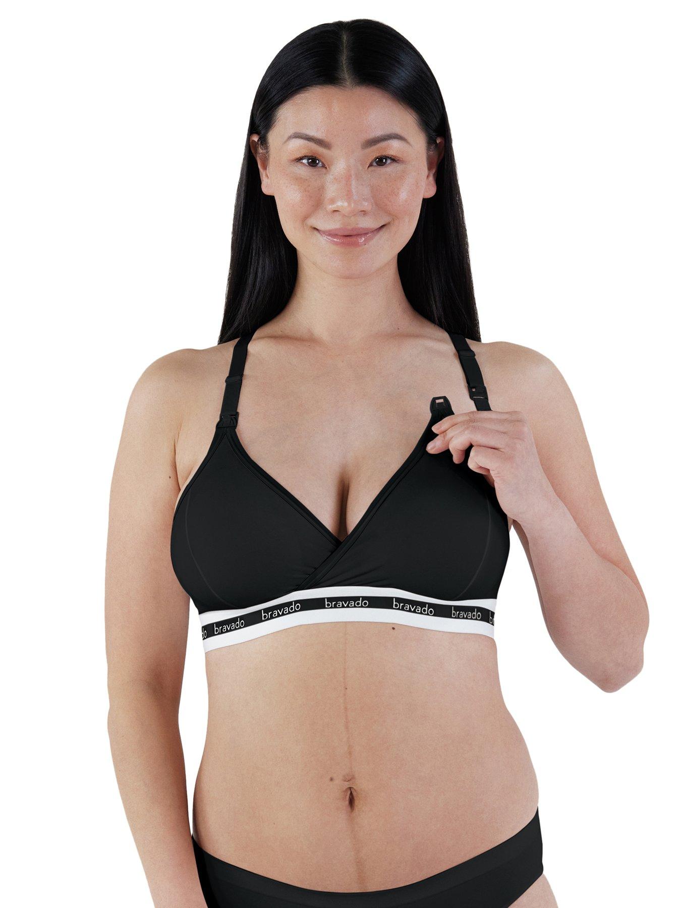 nursing bras littlewoods