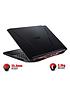  image of acer-nitro-5-gaming-laptop-156in-fhdnbspintel-core-i7-geforce-rtx-3060nbsp16gb-ram-512gb-ssd