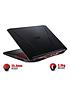  image of acer-nitro-5-gaming-laptopnbsp--156in-fhd-geforce-rtx-3050-tinbspintel-core-i5-16gb-ram-512gb-ssd