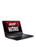  image of acer-nitro-5-gaming-laptop-173-qhd-geforce-rtx-3060nbspintel-core-i7-16gb-ram-512gb-ssd-with-optional-xbox-game-pass-3-months