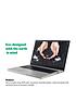  image of acer-aspire-vero-laptop-156in-fhd-intel-core-i5-8gb-ram-512gb-ssd-with-optional-microsoft-365-family-12-months-iron