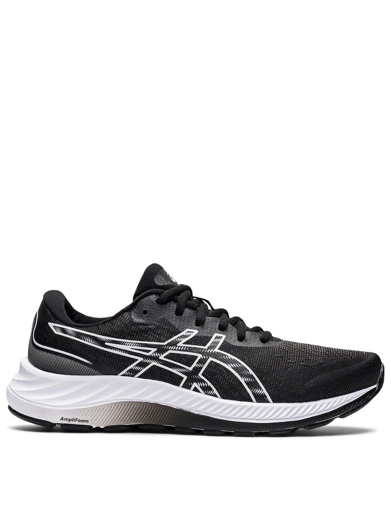 Asics trainers outlet littlewoods