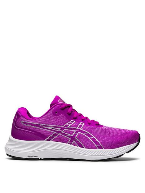 asics-gel-excitetrade-9-trainers-pink